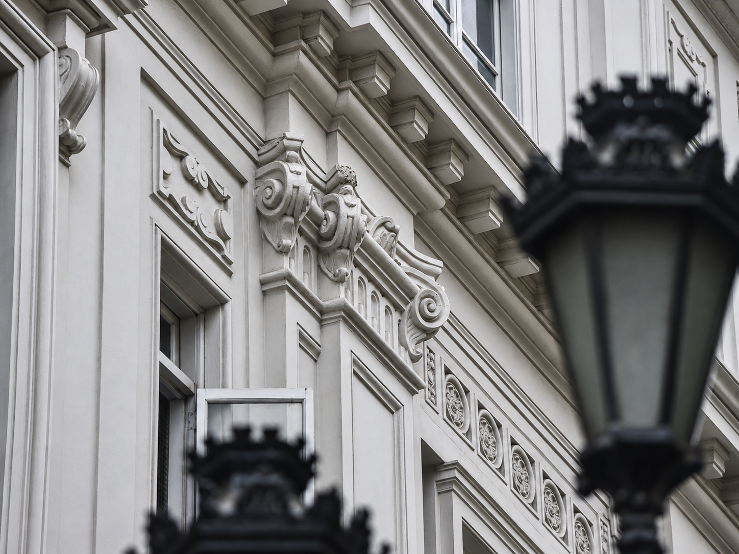 CAC Claro — Centro Histórico de Lima — imagen 5