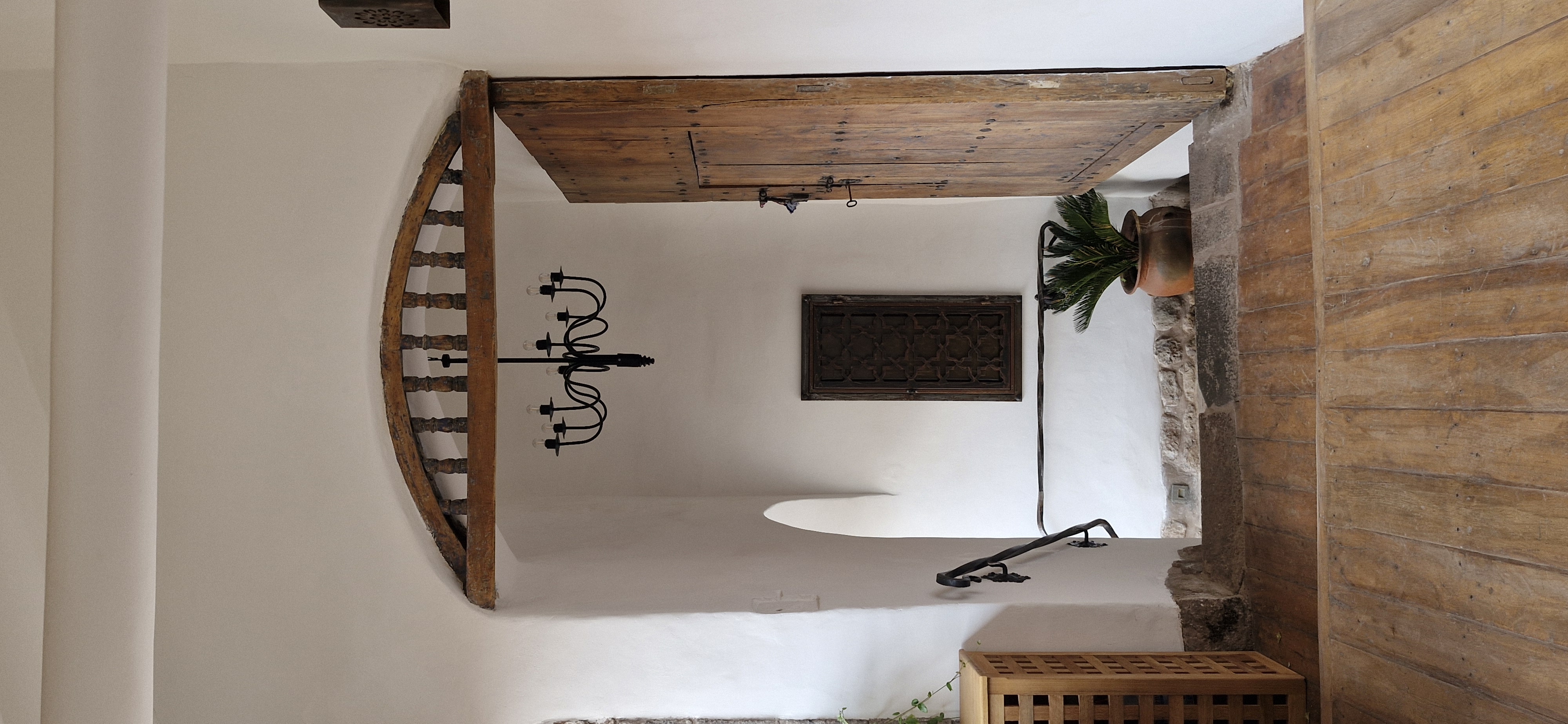 Casa Clara — imagen 10