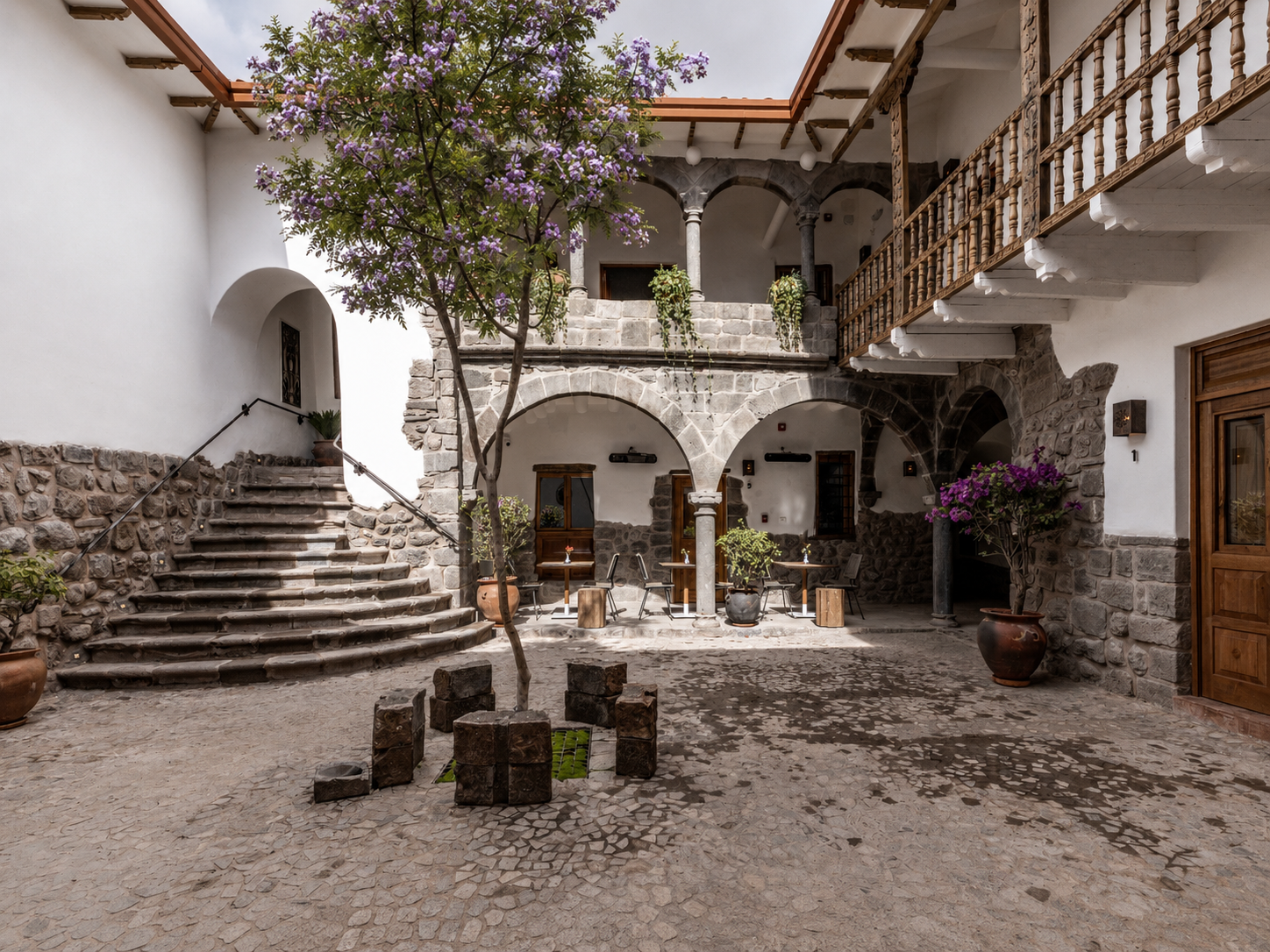 Casa Clara — imagen 11