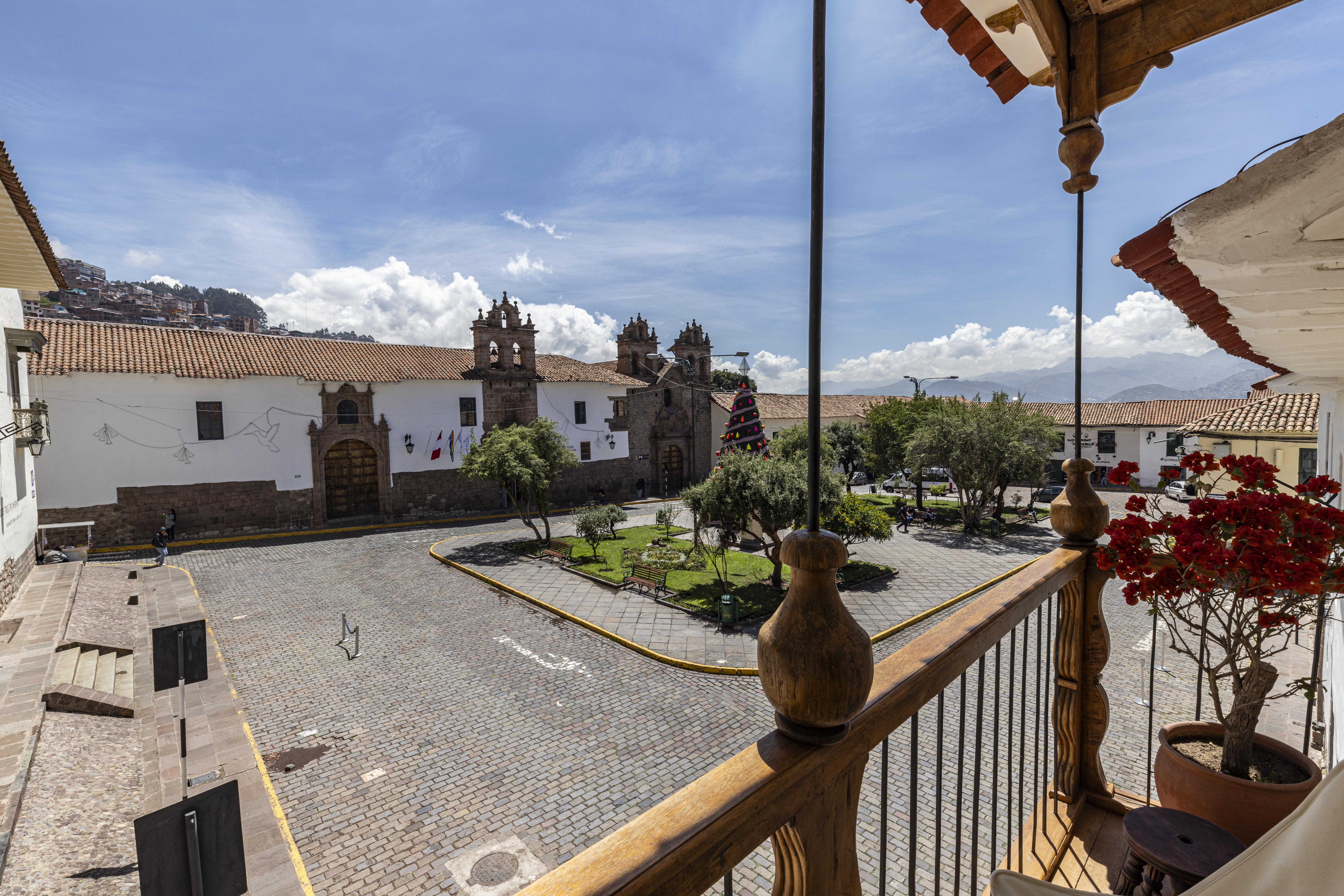 Casa Clara — imagen 12