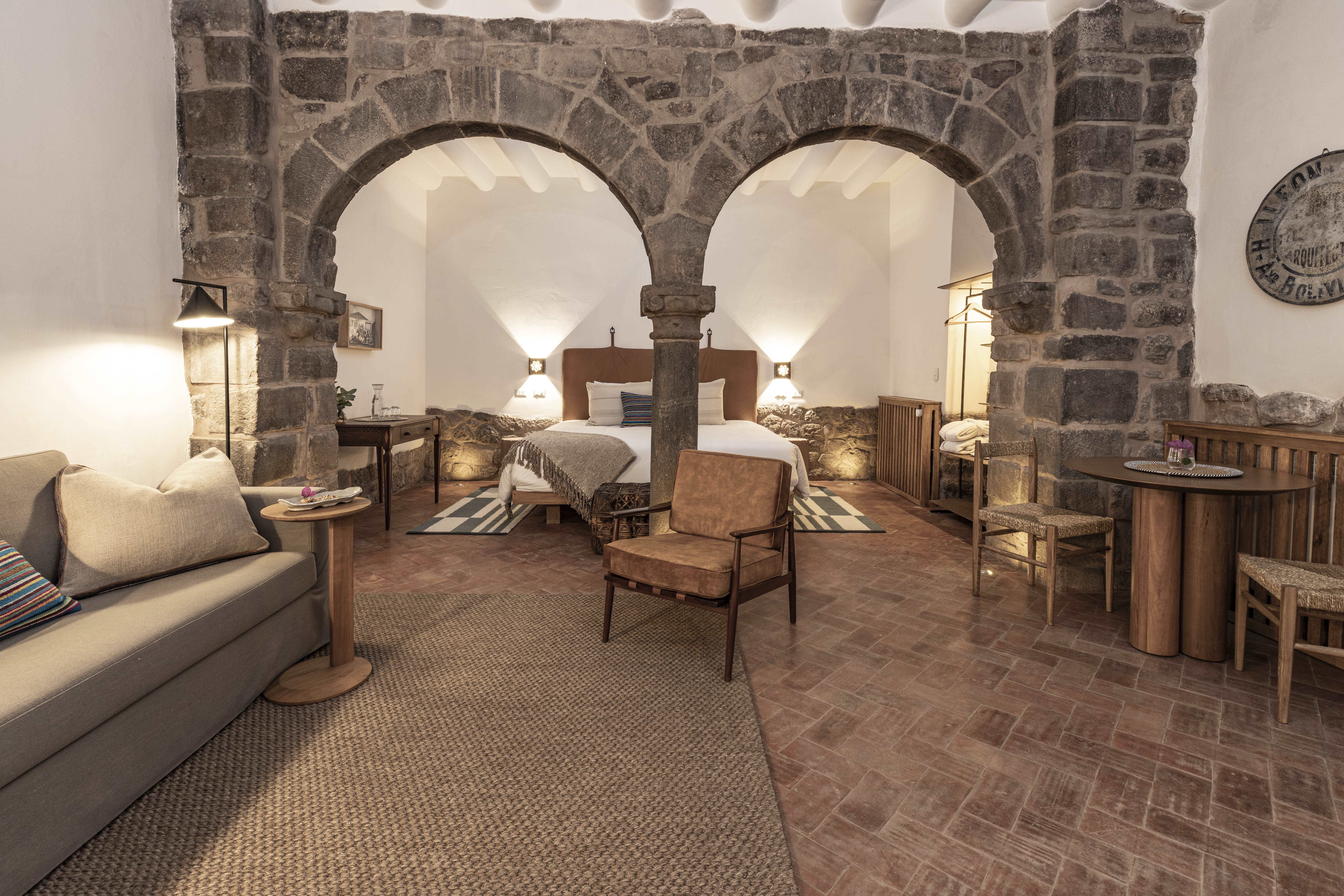 Casa Clara — imagen 3
