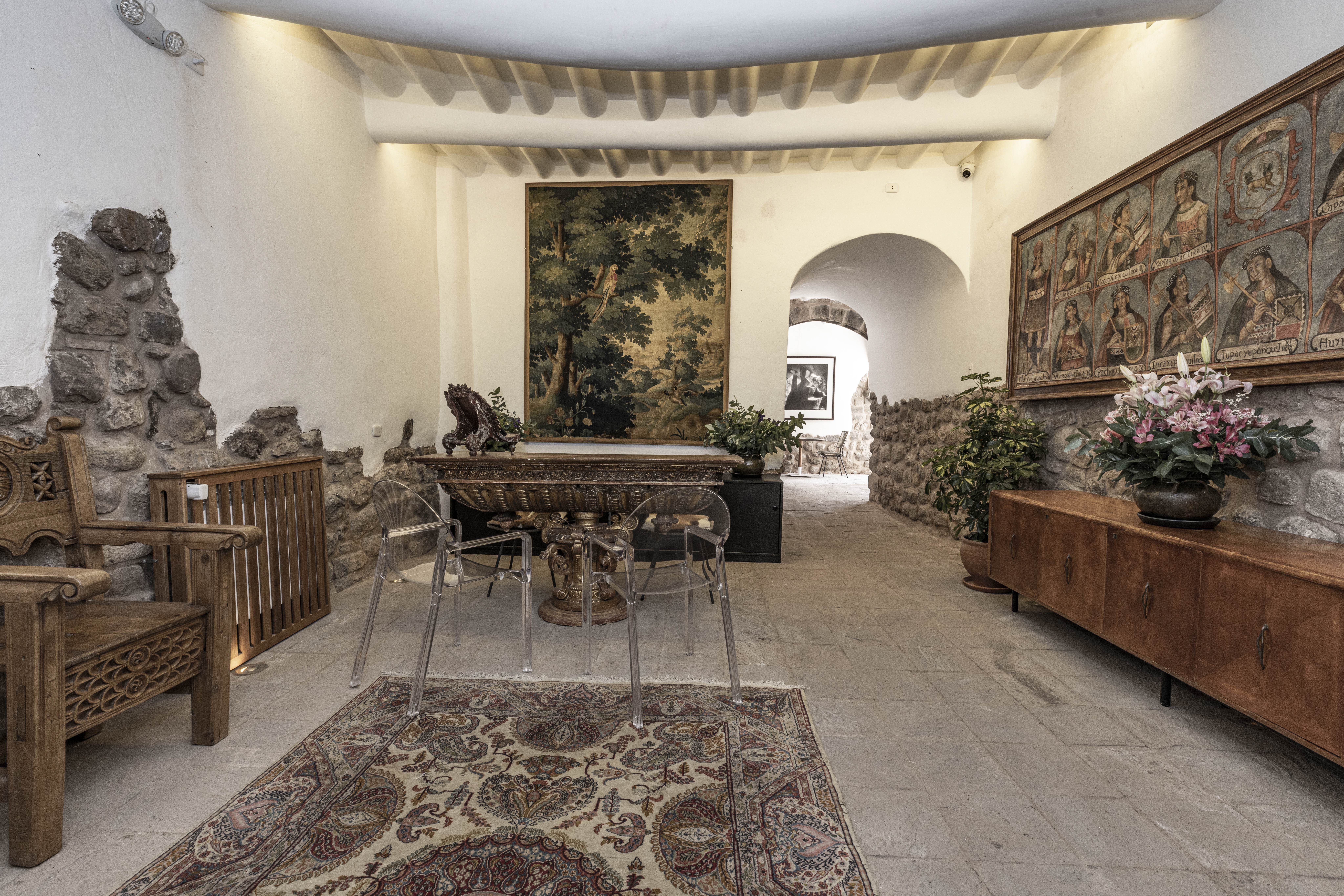 Casa Clara — imagen 4
