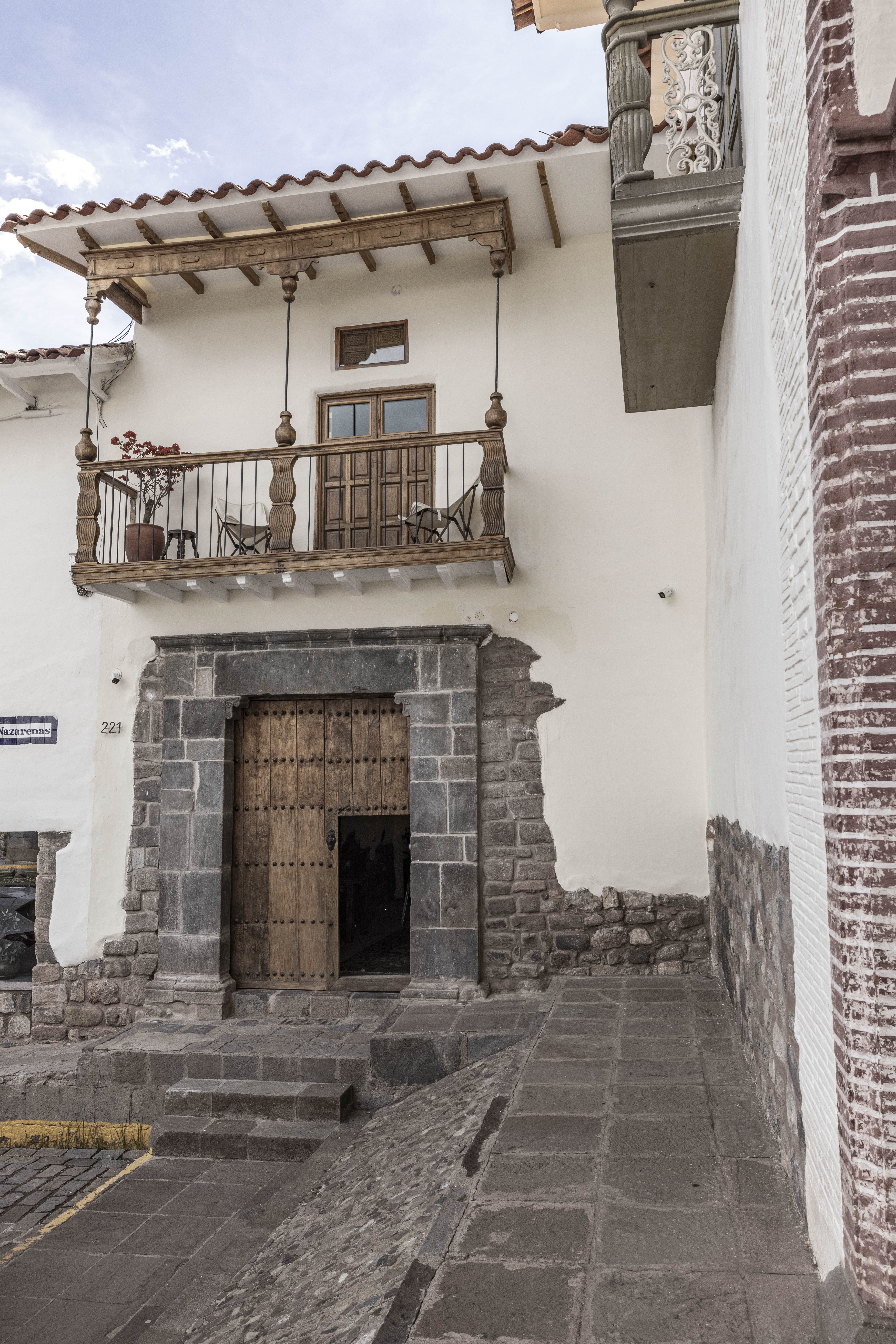 Casa Clara — imagen 7