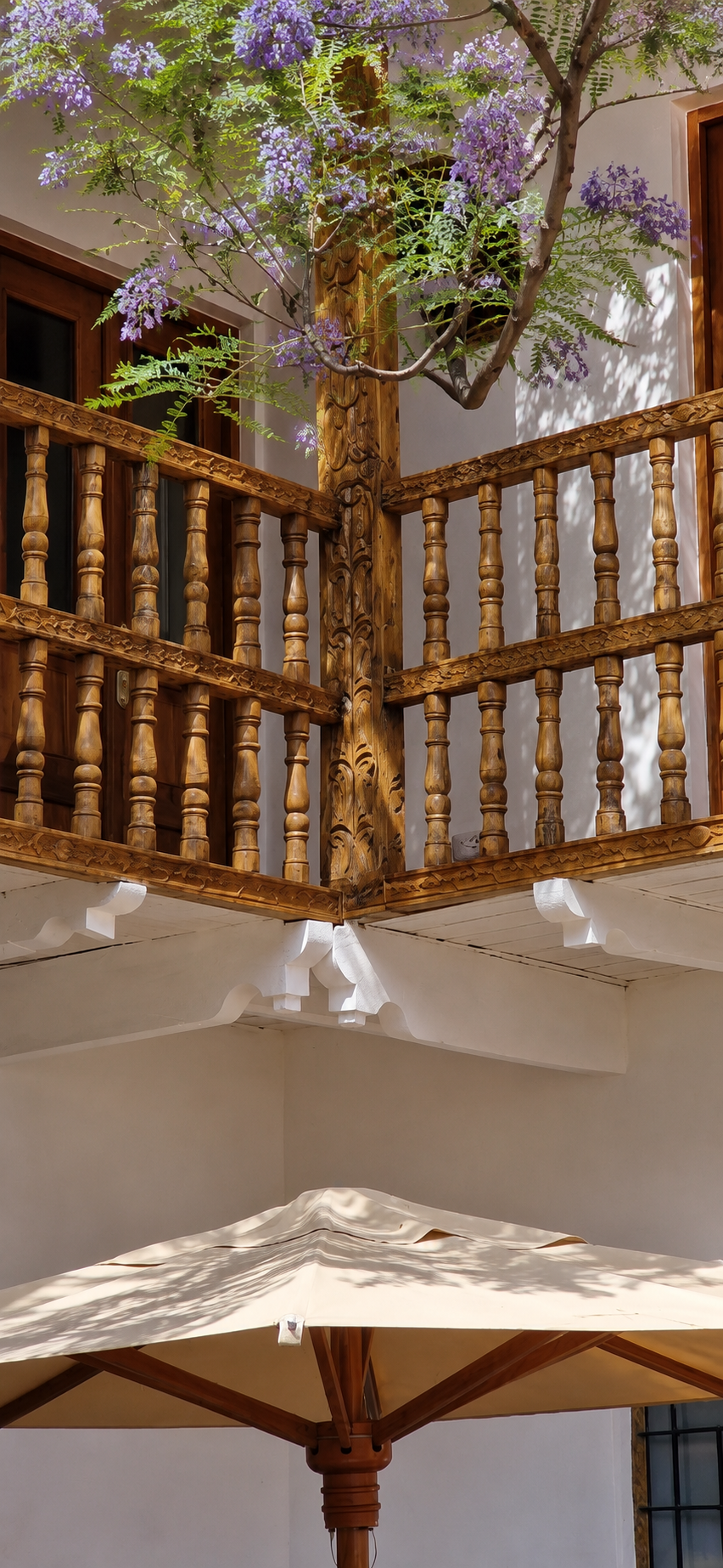 Casa Clara — imagen 8