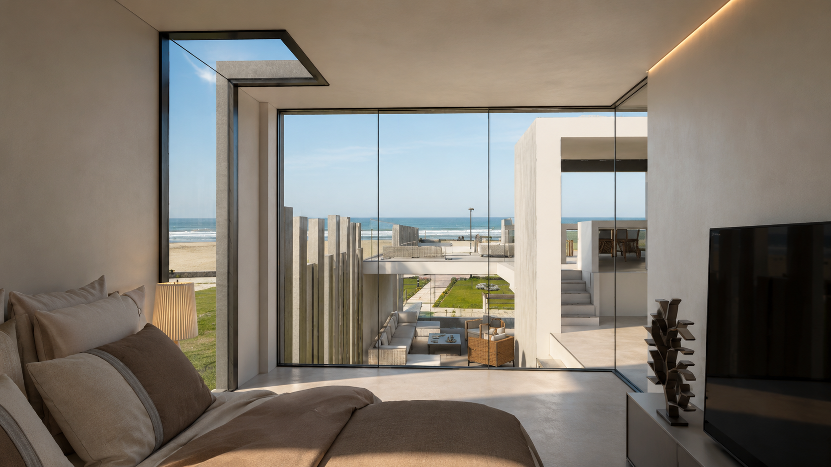 Casa Playa 1 — Asia — imagen 2