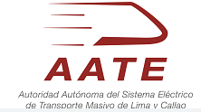 AATE