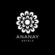 Ananay Hotels