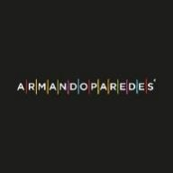 Armando Paredes