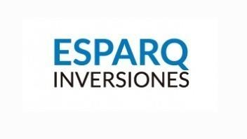 Esparq Inversiones