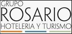 Grupo Rosario Hotelería y Turismo