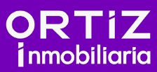Ortiz Inmobiliaria