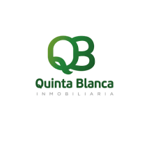 Quinta Blanca Inmobiliaria