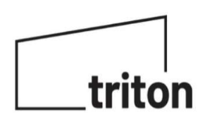 Triton