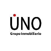 Uno Grupo Inmobiliario