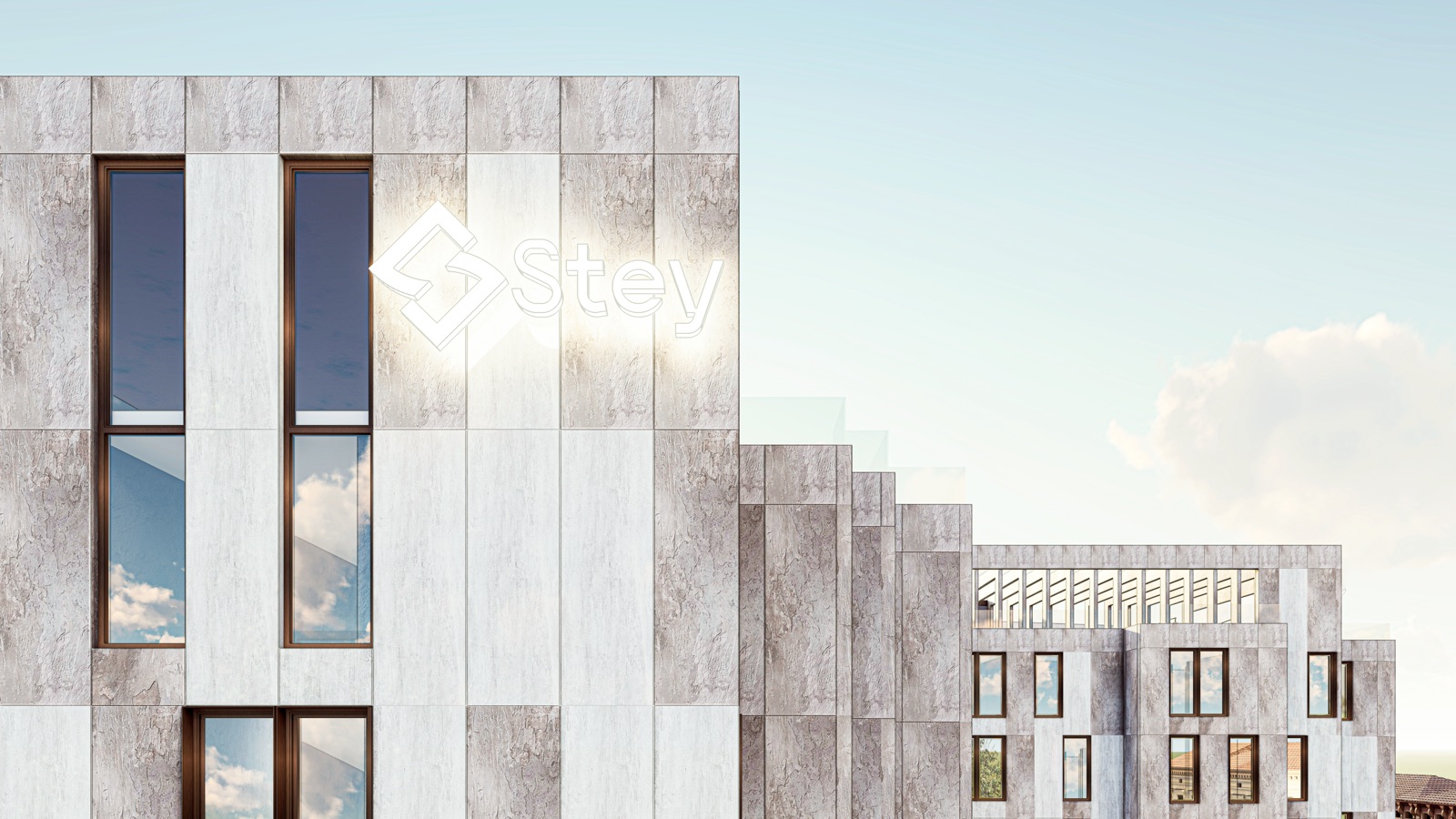 Hotel Stey — imagen 2