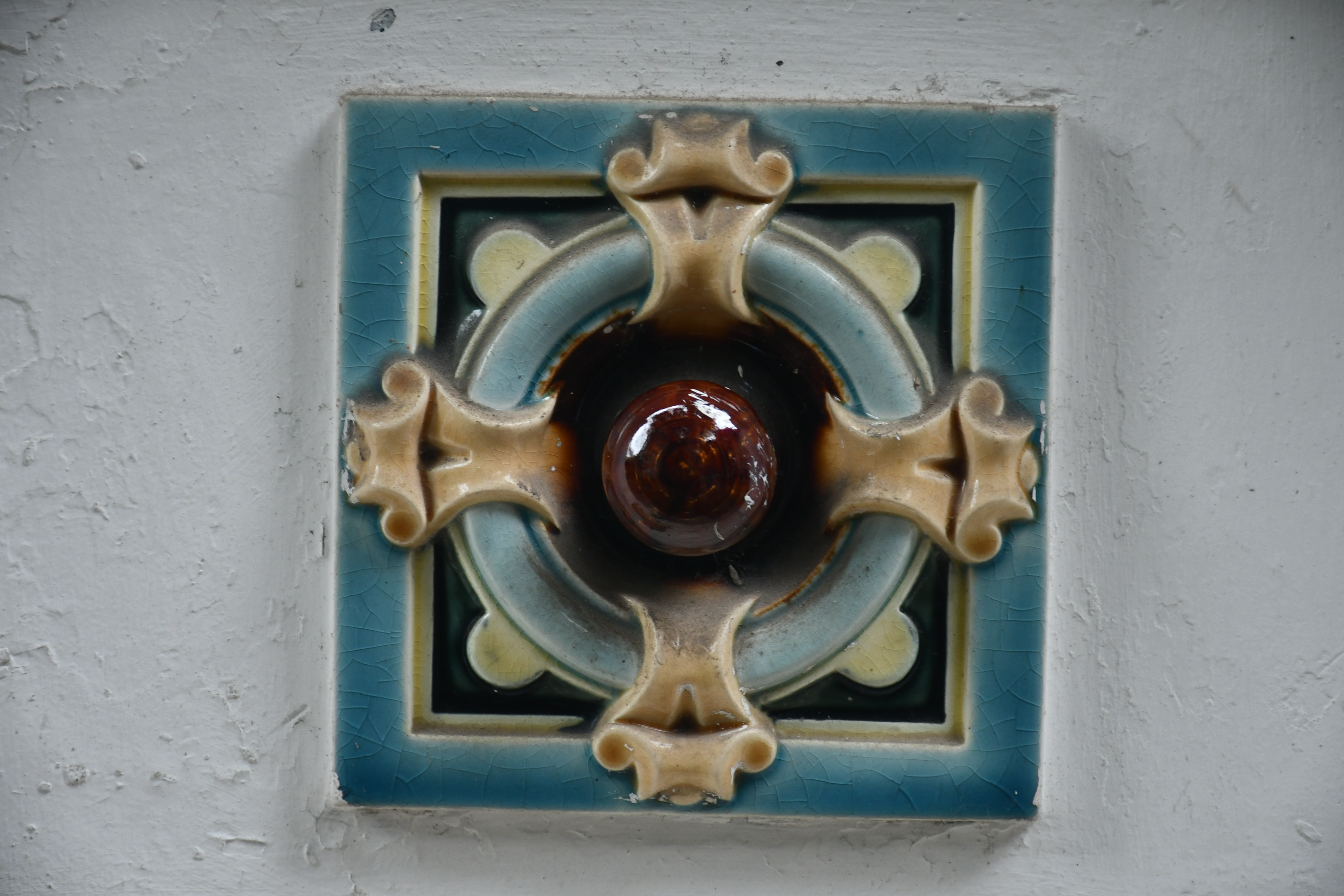 Palacete Souza — imagen 10