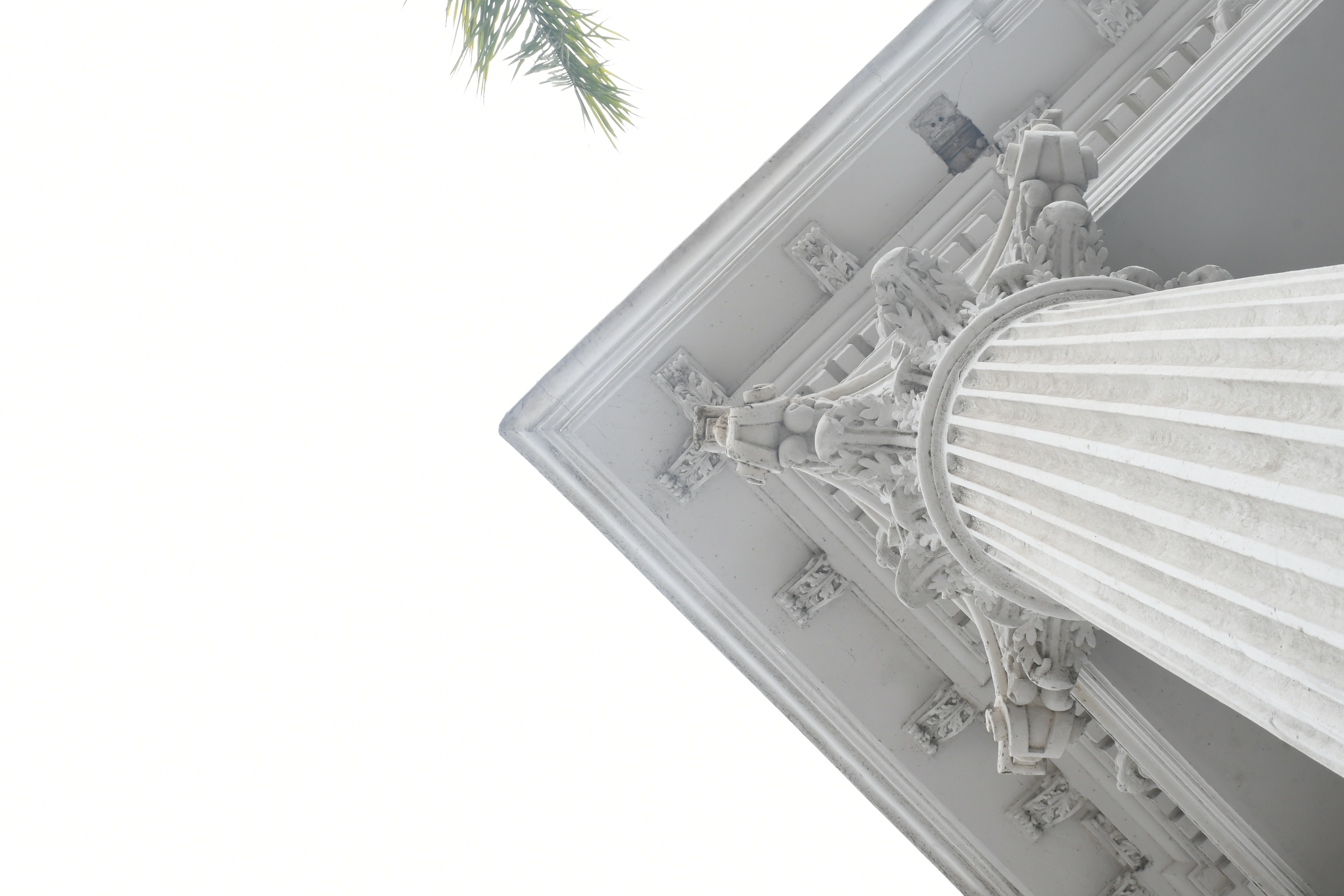 Palacete Souza — imagen 11