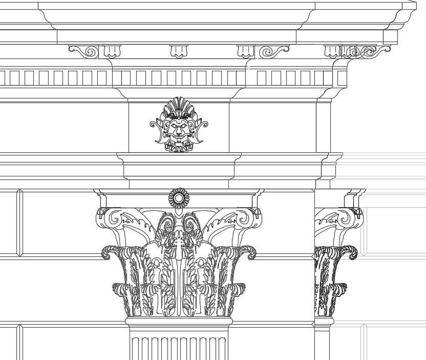 Palacete Souza — imagen 12