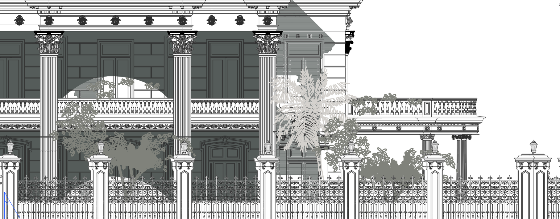 Palacete Souza — imagen 13