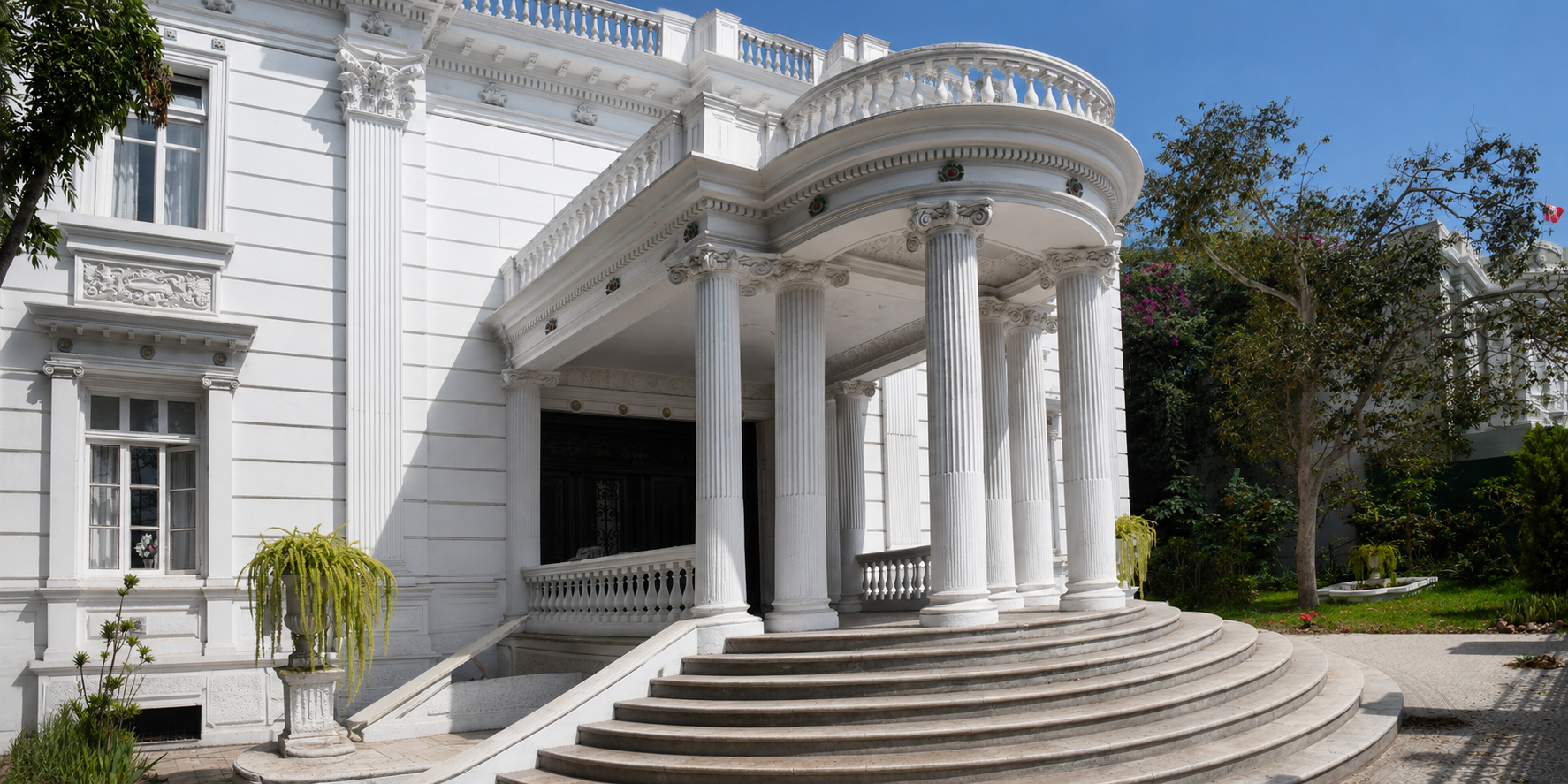 Palacete Souza — imagen 2
