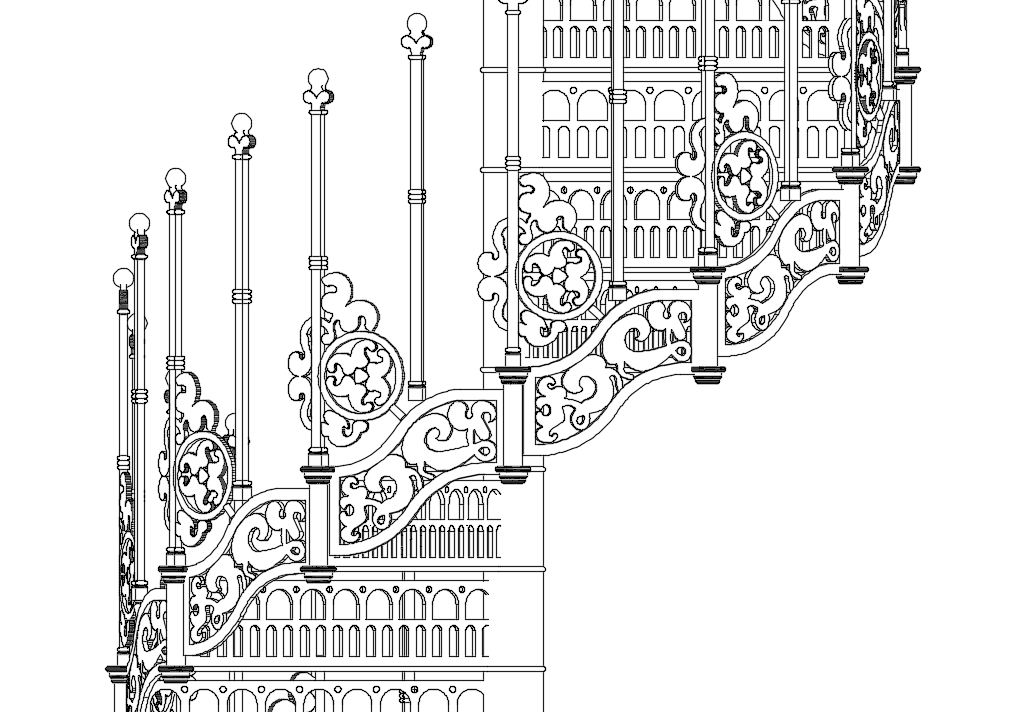 Palacete Souza — imagen 3