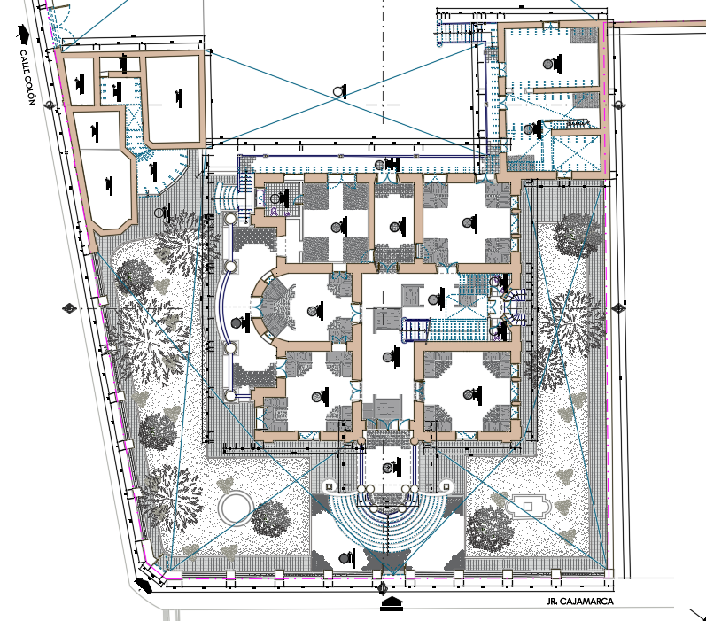Palacete Souza — imagen 6