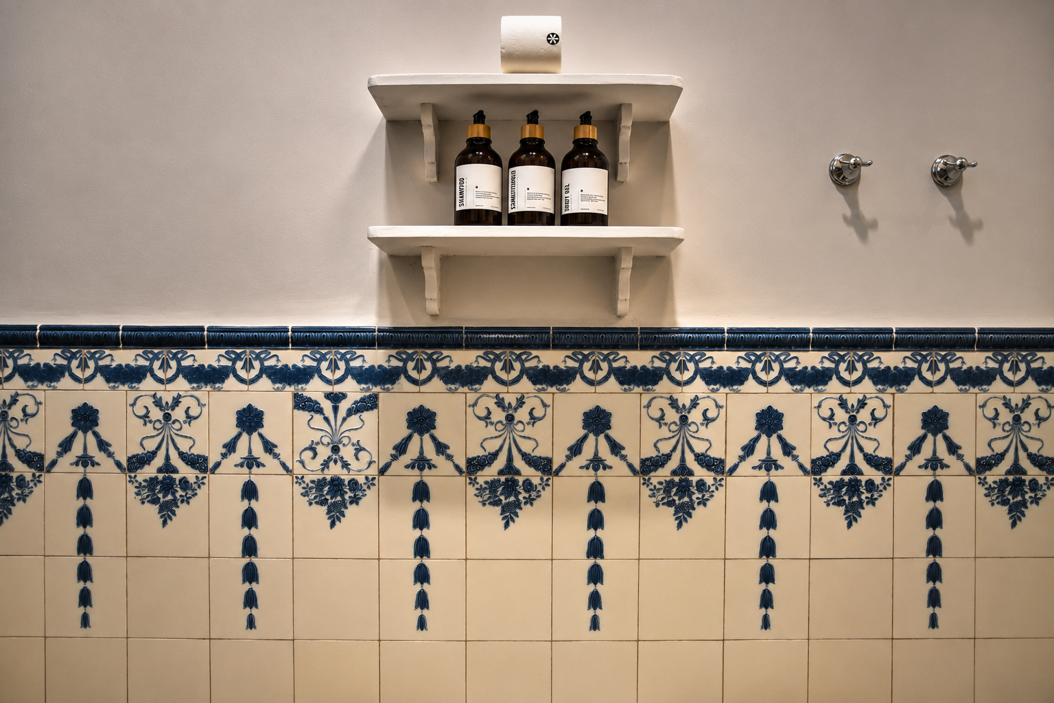 Villa Barranco II — imagen 10