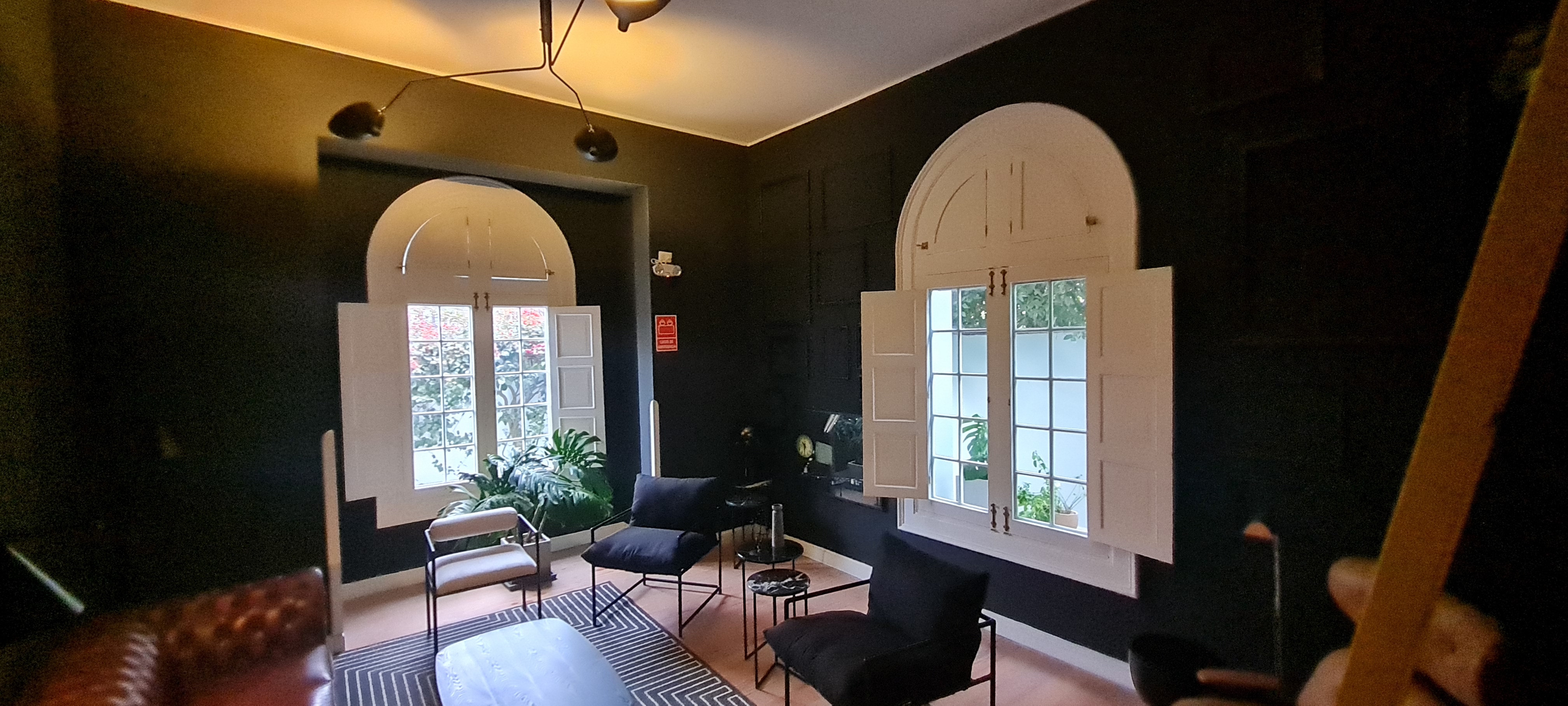 Villa Barranco II — imagen 11