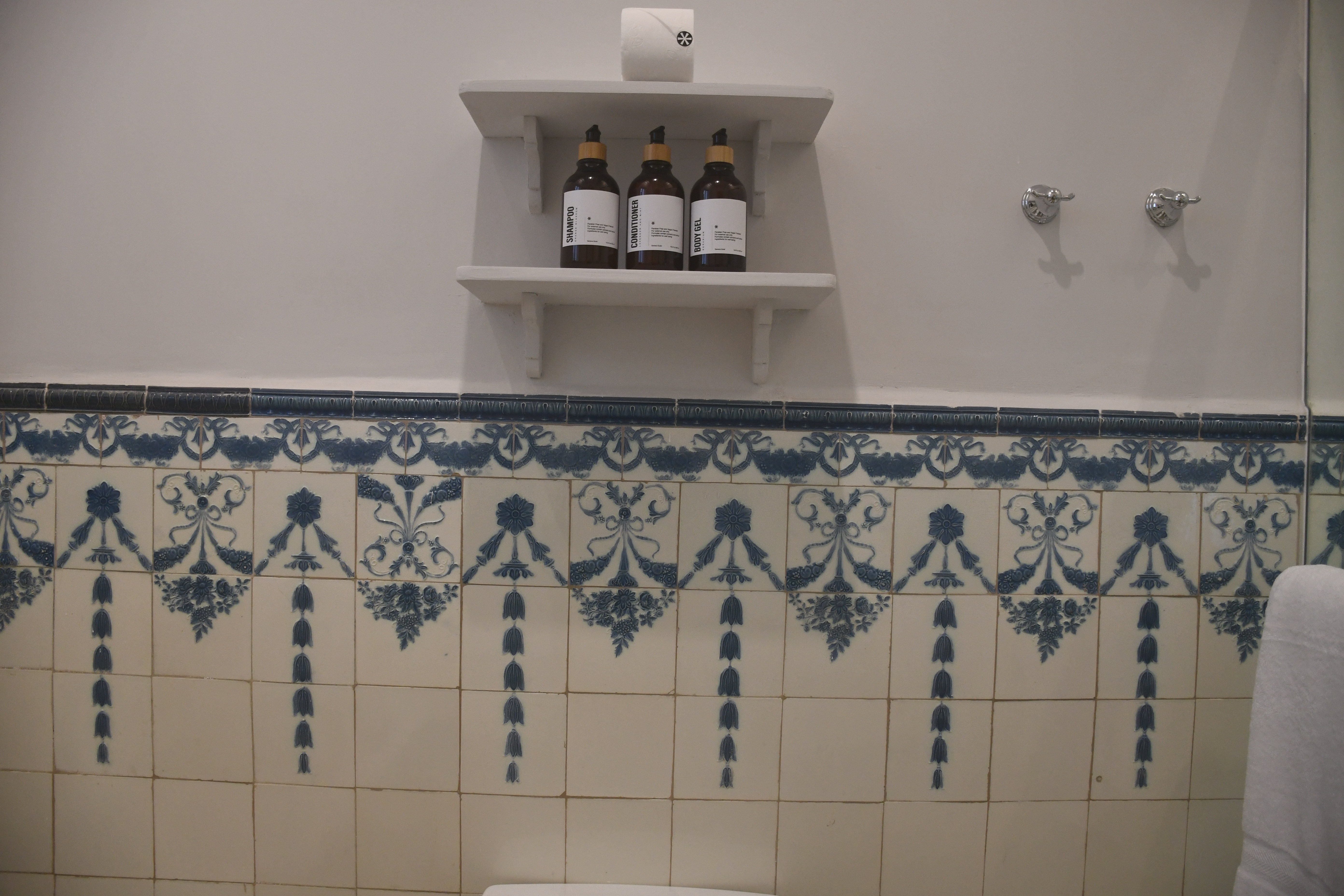 Villa Barranco II — imagen 13