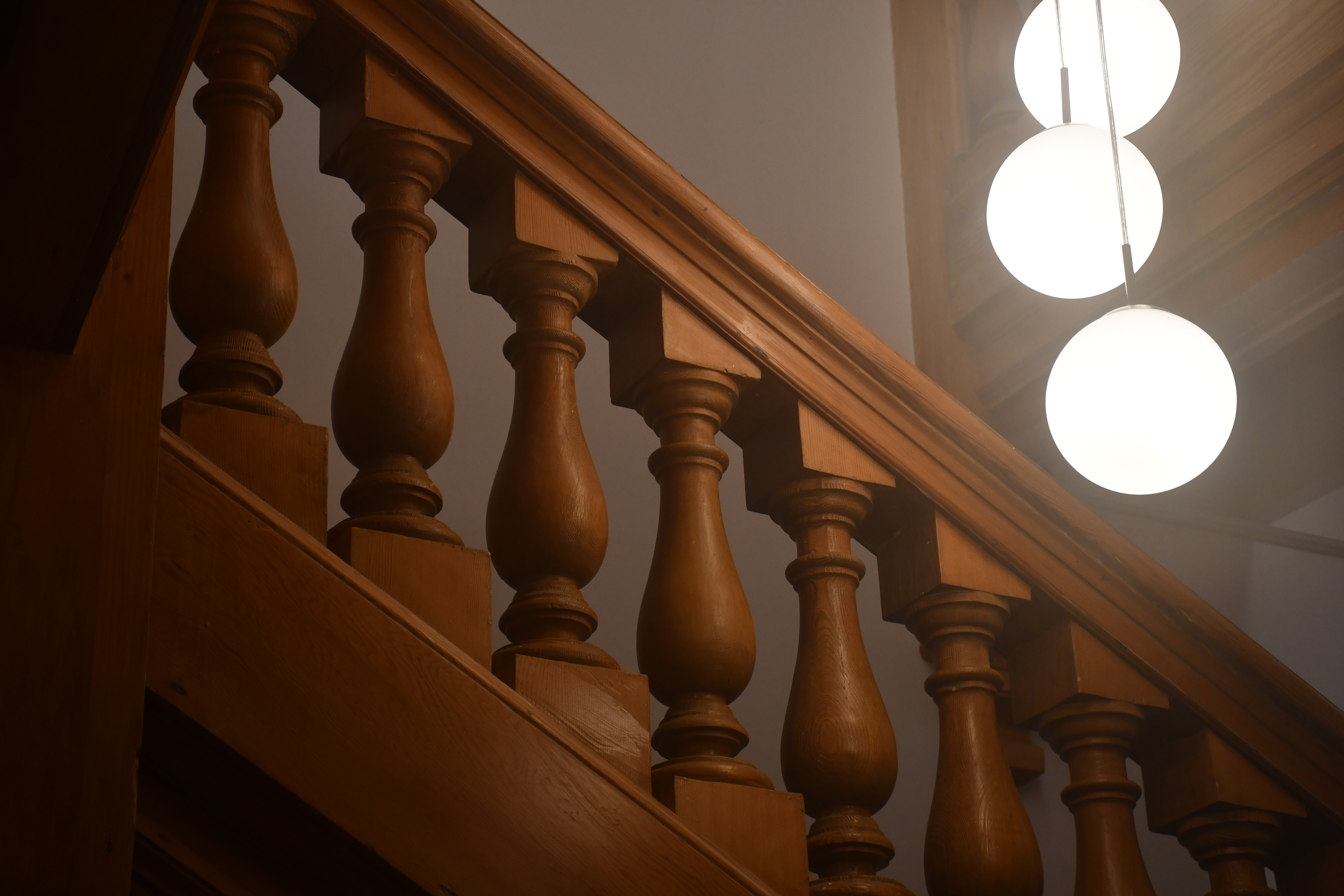 Villa Barranco II — imagen 14
