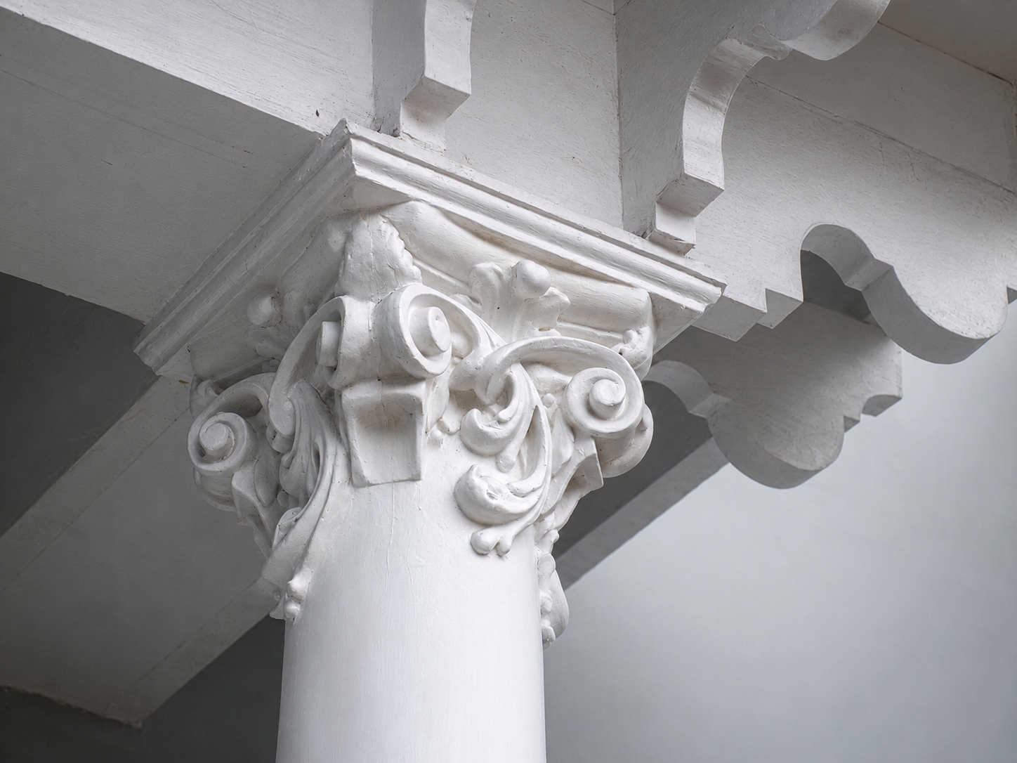 Villa Barranco II — imagen 4