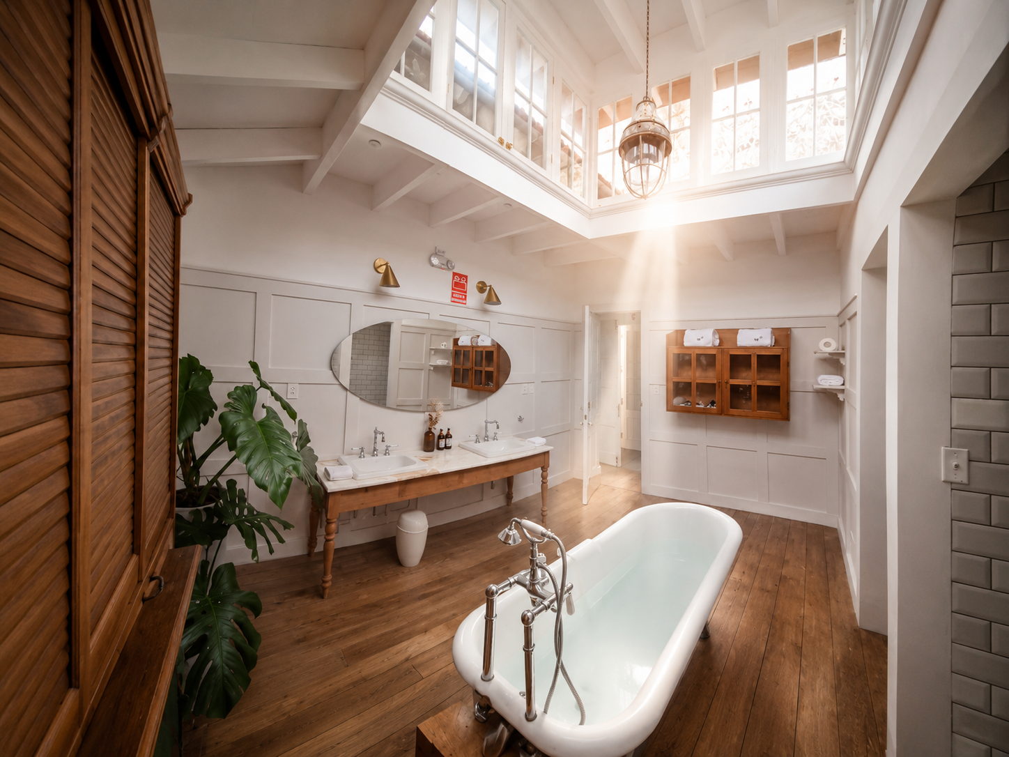 Villa Barranco II — imagen 6