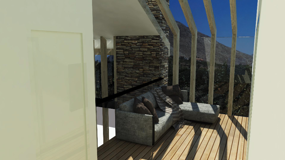 portfolio video work